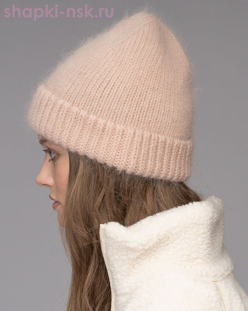 21025 1А KHW Лален Шапка (56-58)