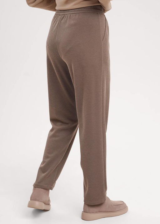 267101/195зэж Брюки жен. (ЧЗ)