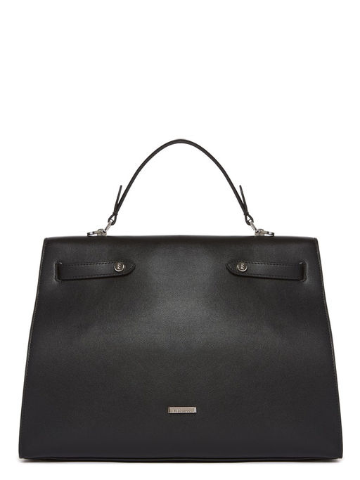 Сумка ELEGANZZA ZYU2412-20 black