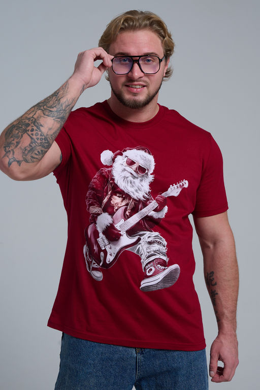 8581 футболка унисекс