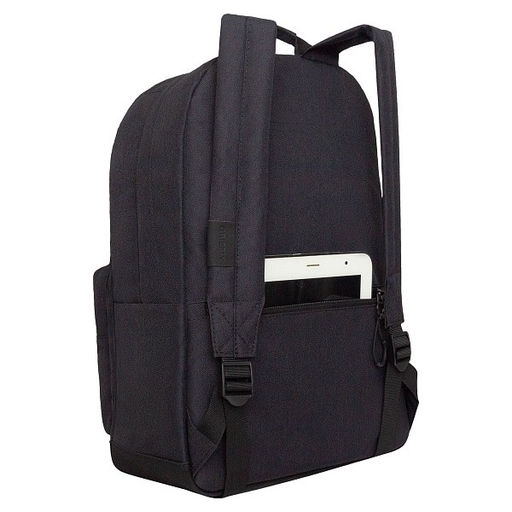 RQL-518-1 Рюкзак - Grizzly фото 26