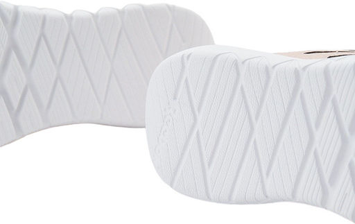 Кроссовки женские - Reebok фото 5