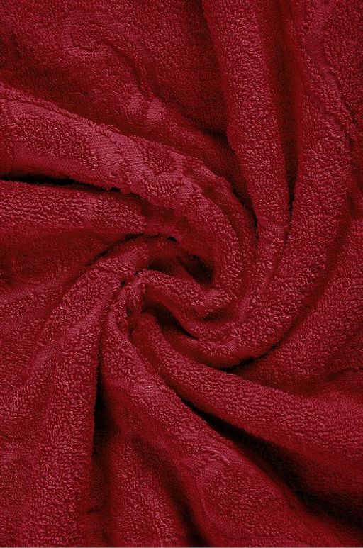 Махровая простыня 150Х212 Happy Fox Home  фото 54