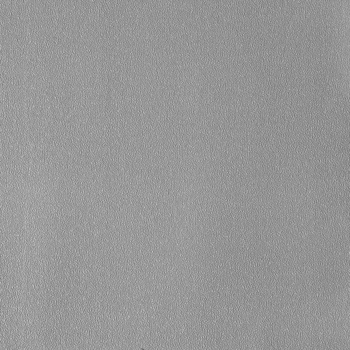 Панель ПВХ самоклеящаяся декоративная для стен, в рулоне, 280 х 50 см / 2 мм, тёмно-серая