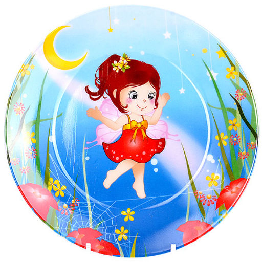 29940 Детский набор 3пр ФеяLR (х12) - Mayer&boch фото 2