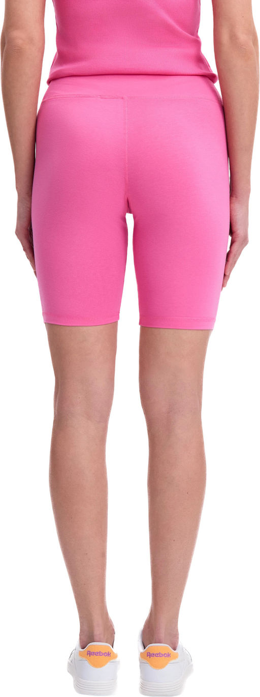 Шорты женские