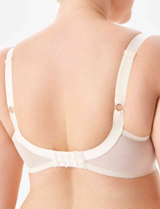 БЮСТГАЛЬТЕР Milavitsa 107630/557 пастель