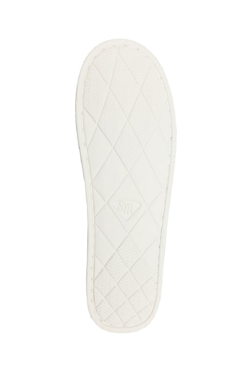 Туфли комнат. детские  SM 353-043-06 зак