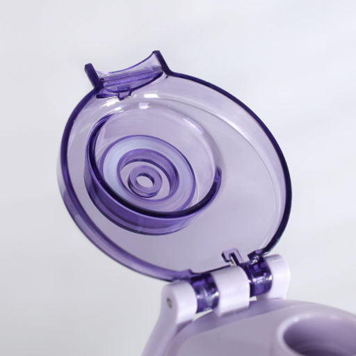 Бутылка для воды спортивная Woohooo Ko Samui 780 ml/ уп60 - ГалеонТрейд фото 7