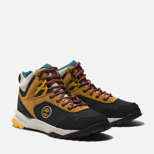 Ботинки / Timberland фото 3