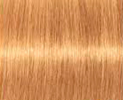 Igora vibrance, 60 мл. - Schwarzkopf professional фото 2