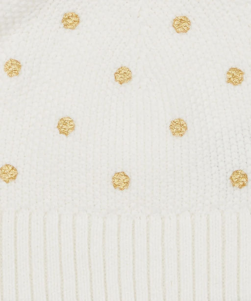 MOTHERCARE / Шапка  фото 2