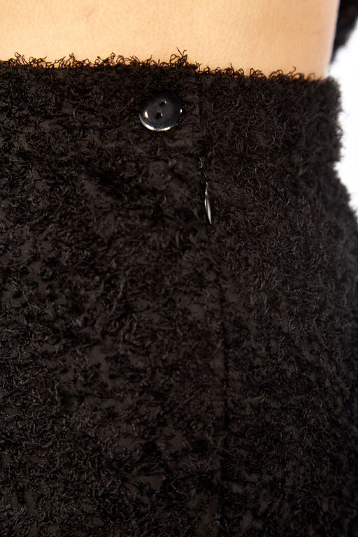 Костюм Diamant 2139 чёрный