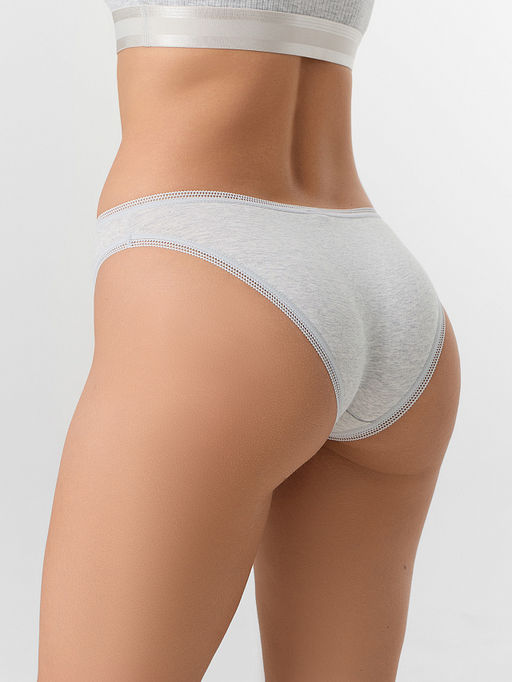 Цена за 2 штуки! ТРУСЫ ЖЕНСКИЕ