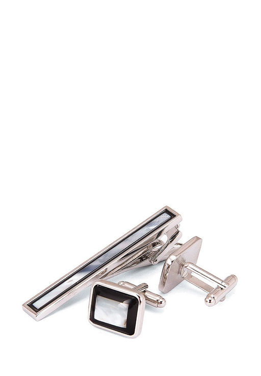 Подарочный набор GREG 156086/Set