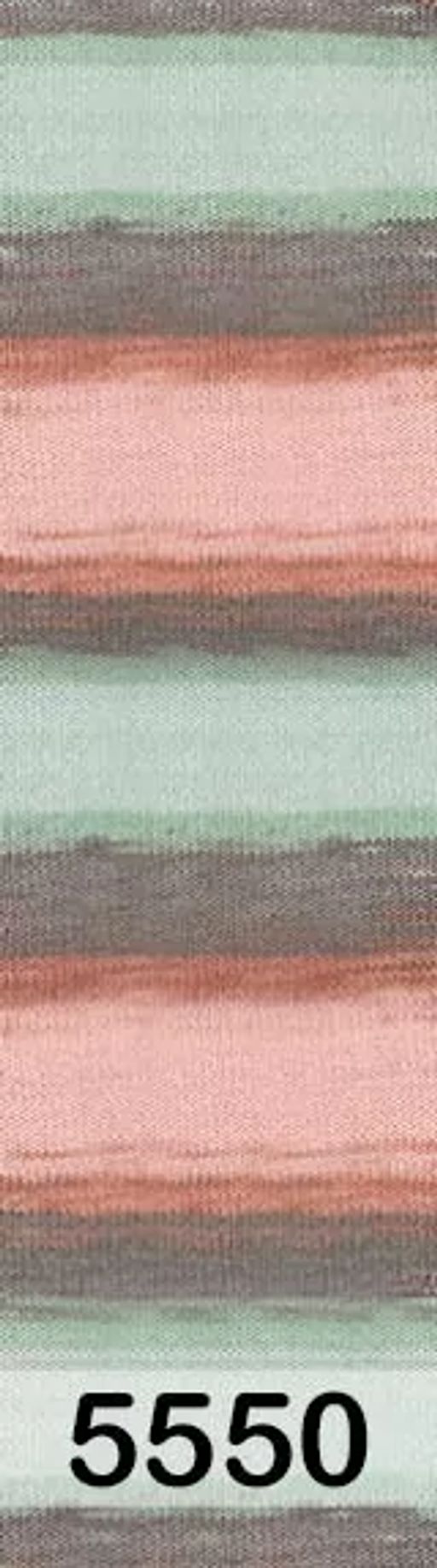 DIVA BATIK - Alize фото 23