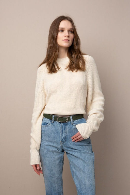 Ремень 91/0335/243