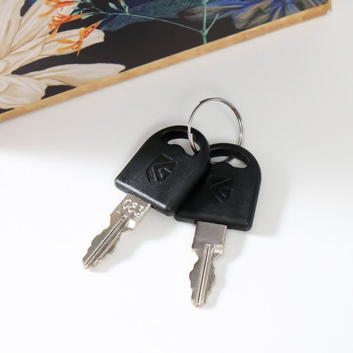 Шкатулка книга - сейф «Дикие джунгли», дерево, искусственная кожа, 21×13×5 см