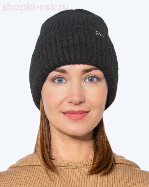 12858 RWH Колпак женский (56-58)