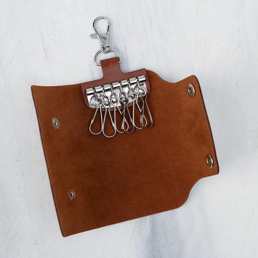 Ключница Лучший охотник - Simaland фото 4