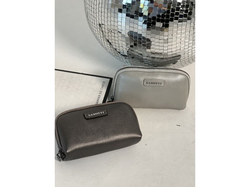 Сумка женская Lanotti 6006 фото 94