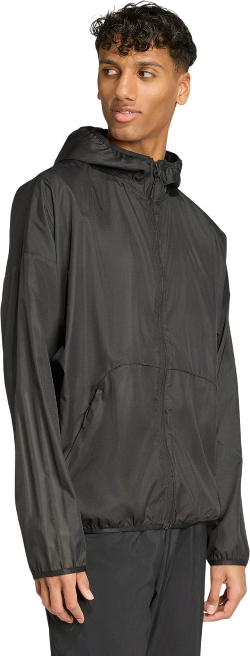 Джемпер мужской