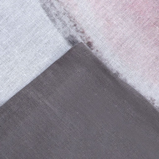 Постельное бельё евро «Этель. Кролик», бязь