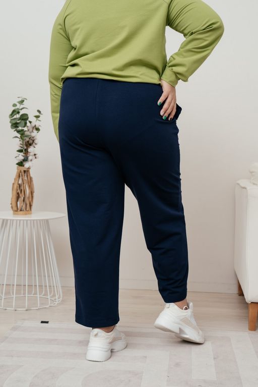 Брюки женские - Jp фото 16