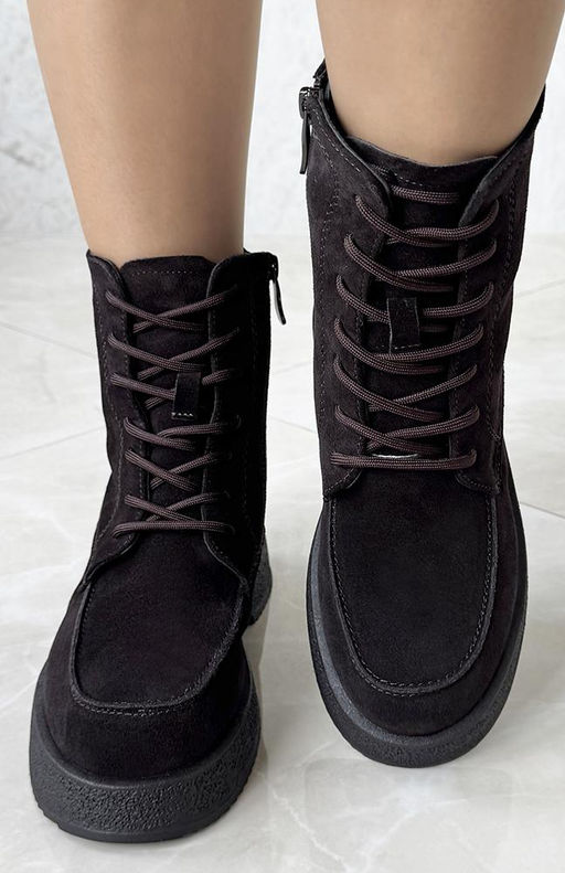 Ботинки Madella XMG-52690-1H-SW