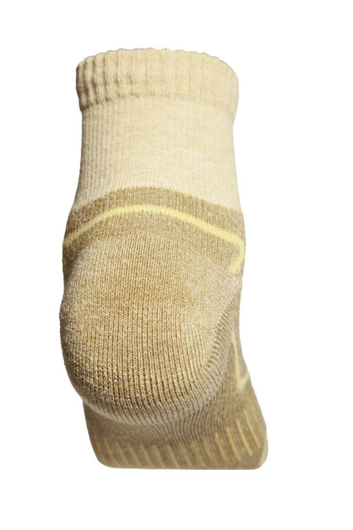 Носки средней длины Anta  фото 4