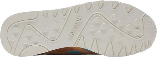 Кроссовки женские - Reebok фото 4