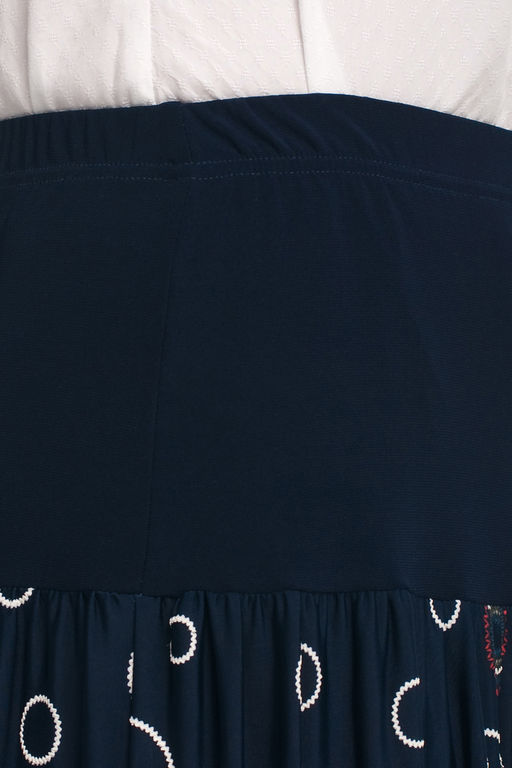 Юбка - Olsi фото 6