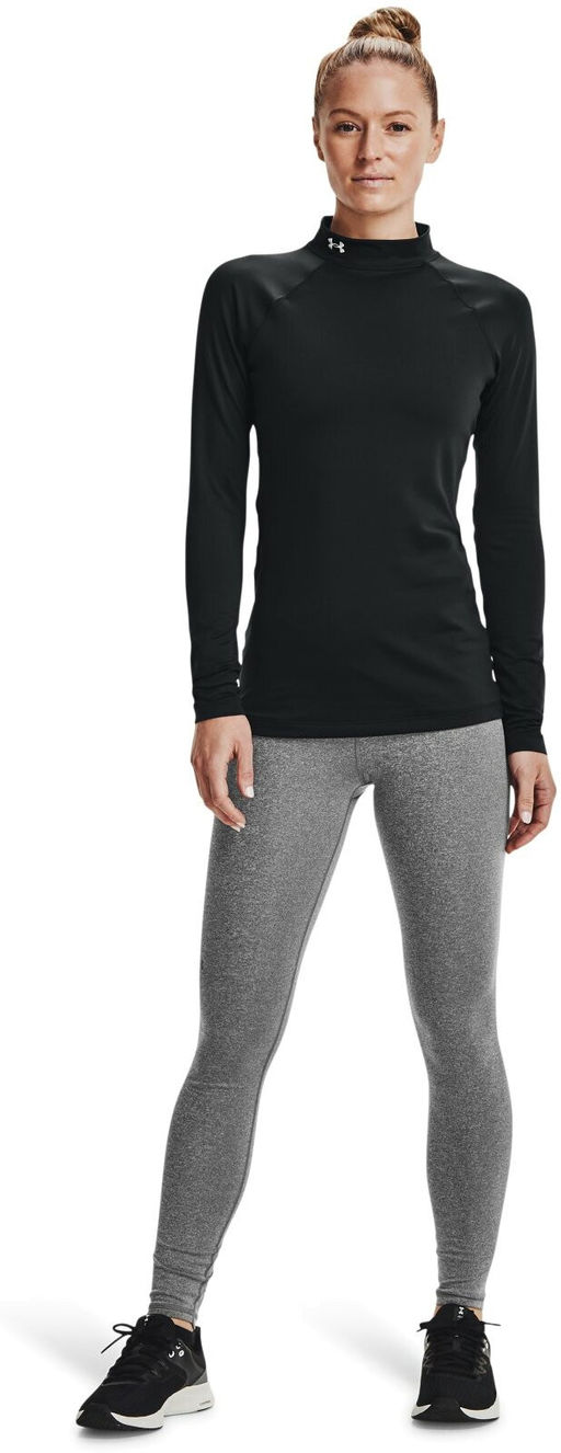 Лонгслив женский