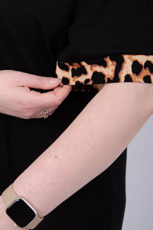 Рамина платье женское