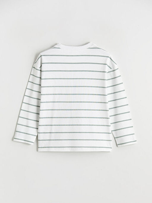 ?izgili Erkek ?ocuk Ti??rt