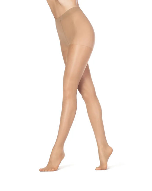 (Golden Lady) Vely 40 (чз) daino  фото 2