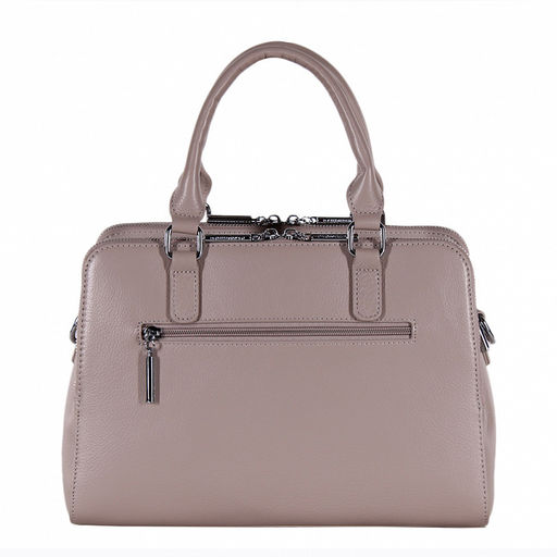 Сумка 1662Y b.apricot Polina&Eiterou