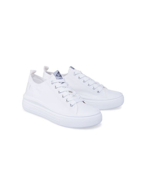 Кеды / Lee Cooper