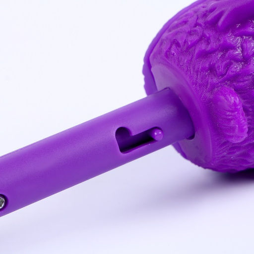 Ручка Монстр, виды МИКС - Simaland фото 5