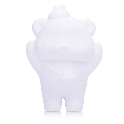 Набор творческая мастерская "Пандочки" в коробке