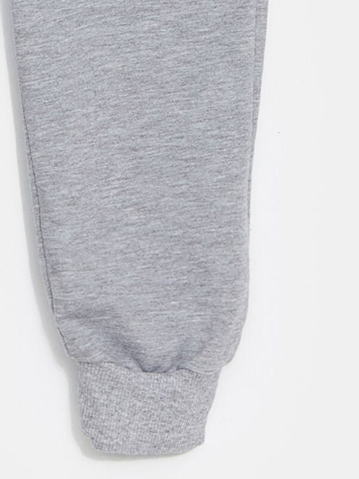 Beli Lastikli Erkek ?ocuk Jogger E?ofman Alt? - Waikiki фото 3