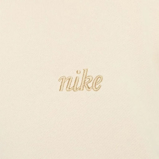 Джемпер мужской