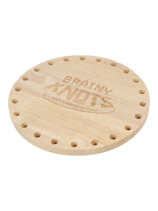 Настольная игра «Шнурочки и Магнитный бой» 2 в 1