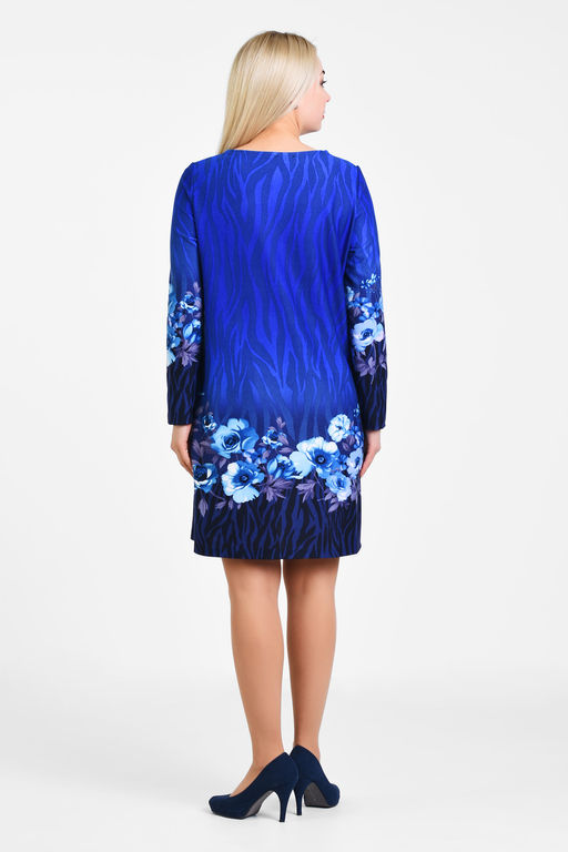 Платье - Olsi фото 3