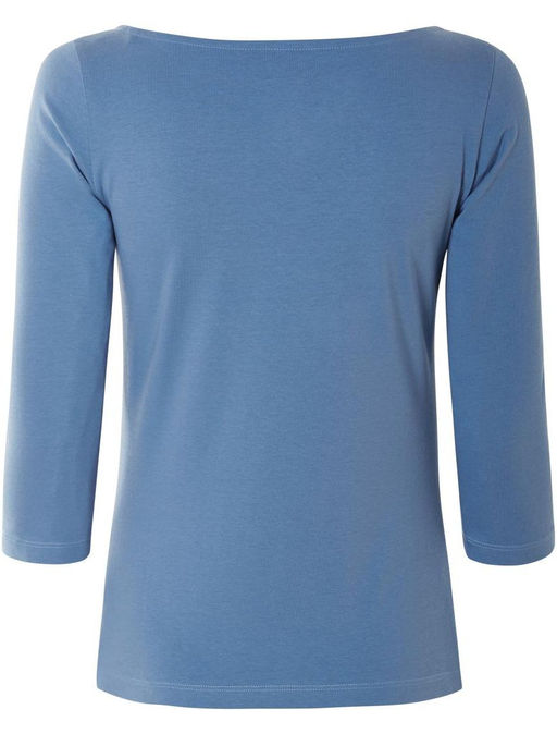 Лонгсливы женские 2 шт ESMARA  фото 12