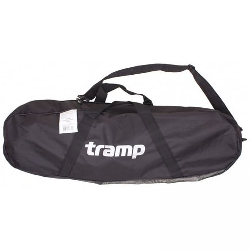 Tramp снегоступы Active  фото 3