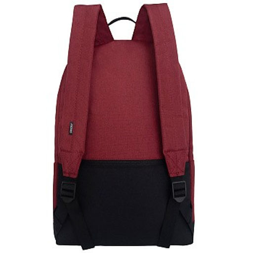 RQL-417-8 Рюкзак - Grizzly фото 31