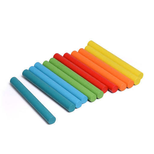 Бизиборд-Куб развивающий "Любимая ферма"