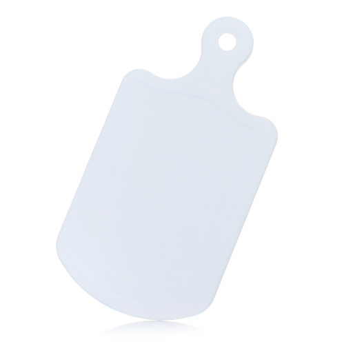 Игра "Детский кухонный набор" (10 предметов)