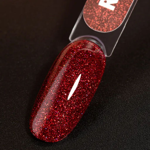 Гель-лак Royal Axios Gel PN 8 мл - Patrisa nail фото 4
